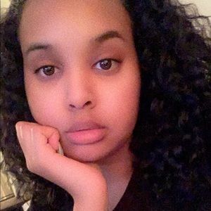 Meet your Posher, Hamdi